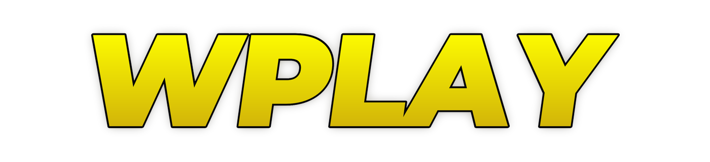 wplay